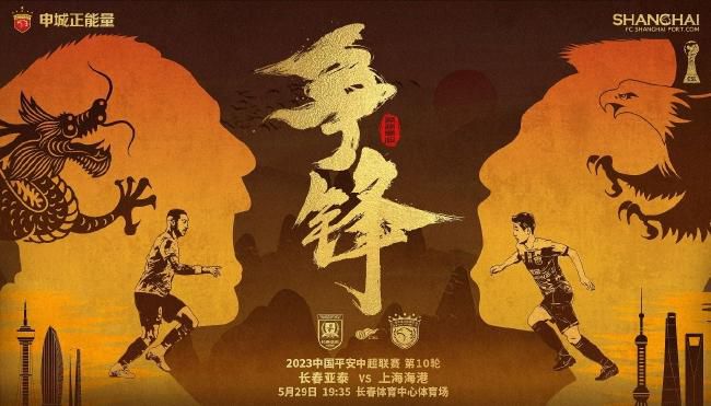国产成年人在线观看